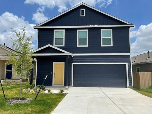 2316 Nightview Dr, Pflugerville, TX, 78660-6828 | Card Image