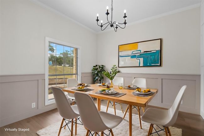 Front Dining Room | Image 7