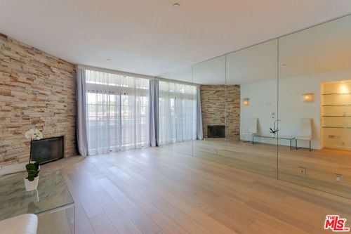 462-200 N Swall Dr, Beverly Hills, CA, 90211-1785 | Card Image