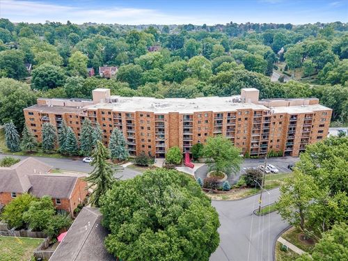 apt-614-1500 Cochran Rd, Pittsburgh, PA, 15243-1066 | Card Image
