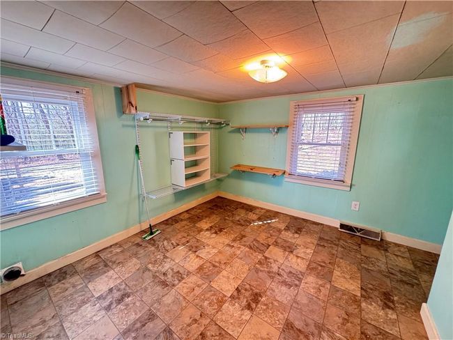 286 Golden Rd, House other with 2 bedrooms, 2 bathrooms and null parking in State Road NC | Image 26