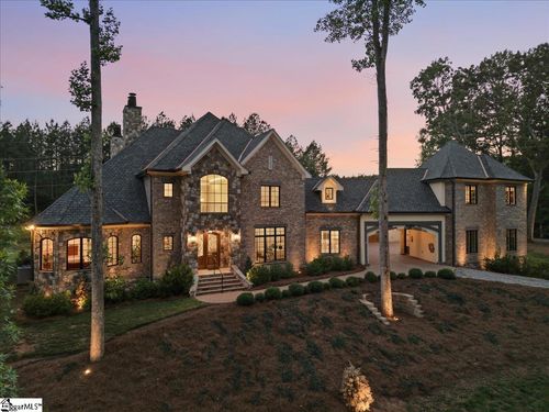 802 Kist Rd, Greer, SC, 29651-7141 | Card Image