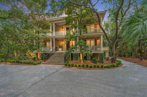 43 Surfsong Rd, Kiawah Island, SC, 29455-5753 | Card Image
