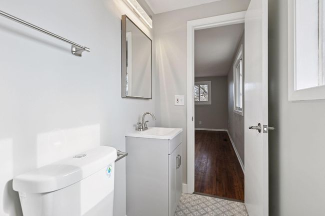 Private 3/4 Bath | Image 12
