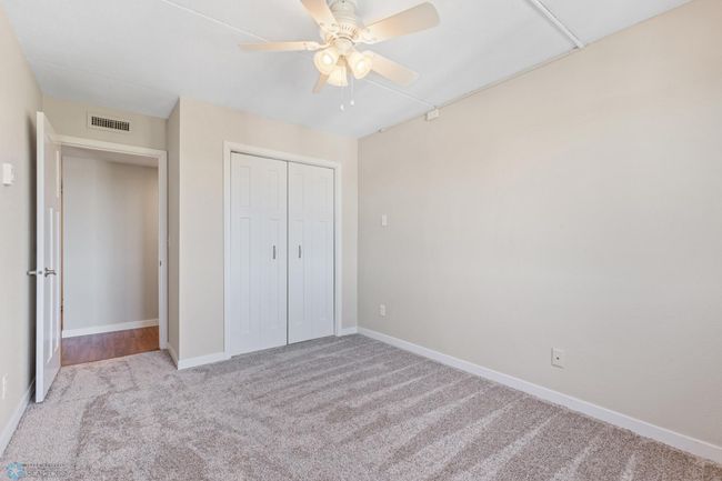 Bedroom 2 | Image 18