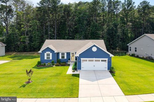 21533 Capitan Loop, HARBESON, DE, 19951-3066 | Card Image