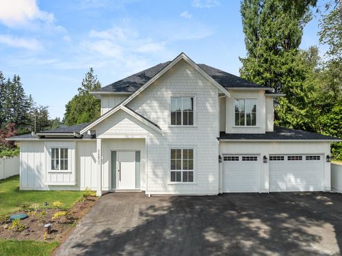 24833 Robertson Cres, Langley, BC, V4W | Card Image