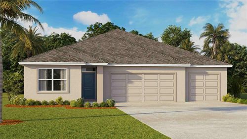 35596 Brick Church Loop, Dade City, FL, 33525-8032 | Card Image