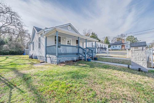 113 Oakland Ave, Pleasantville, NJ, 08232-3229 | Card Image