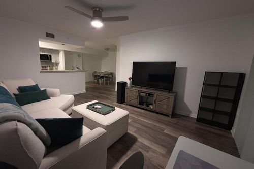 506-1000 Scotia Dr, Hypoluxo, FL, 33462-7036 | Card Image