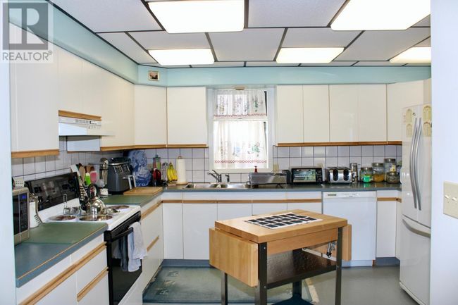 3152 Highway 6, House other with 3 bedrooms, 2 bathrooms and null parking in Slocan Park BC | Image 9