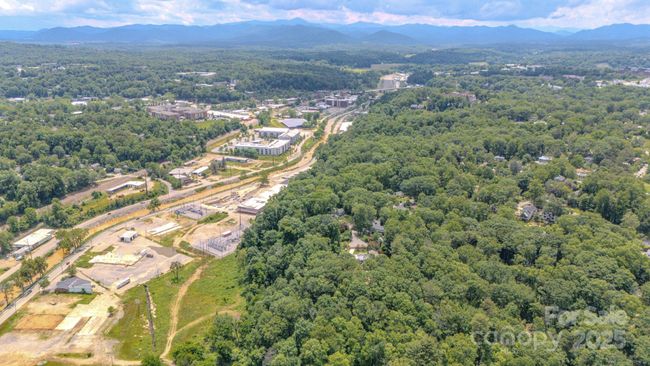 99999 Westchester Dr, Home with 0 bedrooms, 0 bathrooms and null parking in Asheville NC | Image 21