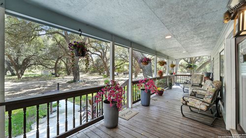 1784 Fm 538, Stockdale, TX, 78160-7149 | Card Image