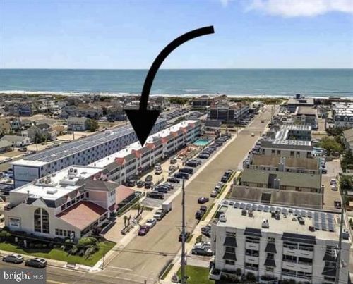 218-7888 Dune Dr, Avalon, NJ, 08202-1070 | Card Image