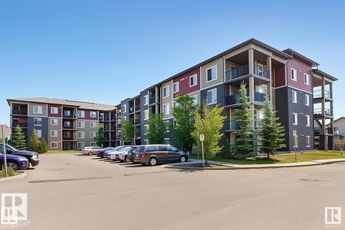 3207 James Mowatt Trail Sw, Edmonton, AB, T6W3L6 | Card Image