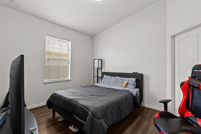9108 Moonlit Meadows Loop, Townhouse with 2 bedrooms, 3 bathrooms and null parking in RIVERVIEW FL | Image 19