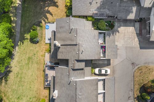 15879 Alder Pl, Surrey, BC, V4A5J1 | Card Image