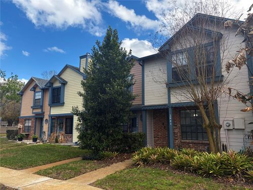 2941 Lowell Ct, CASSELBERRY, FL, 32707-5880 | Card Image