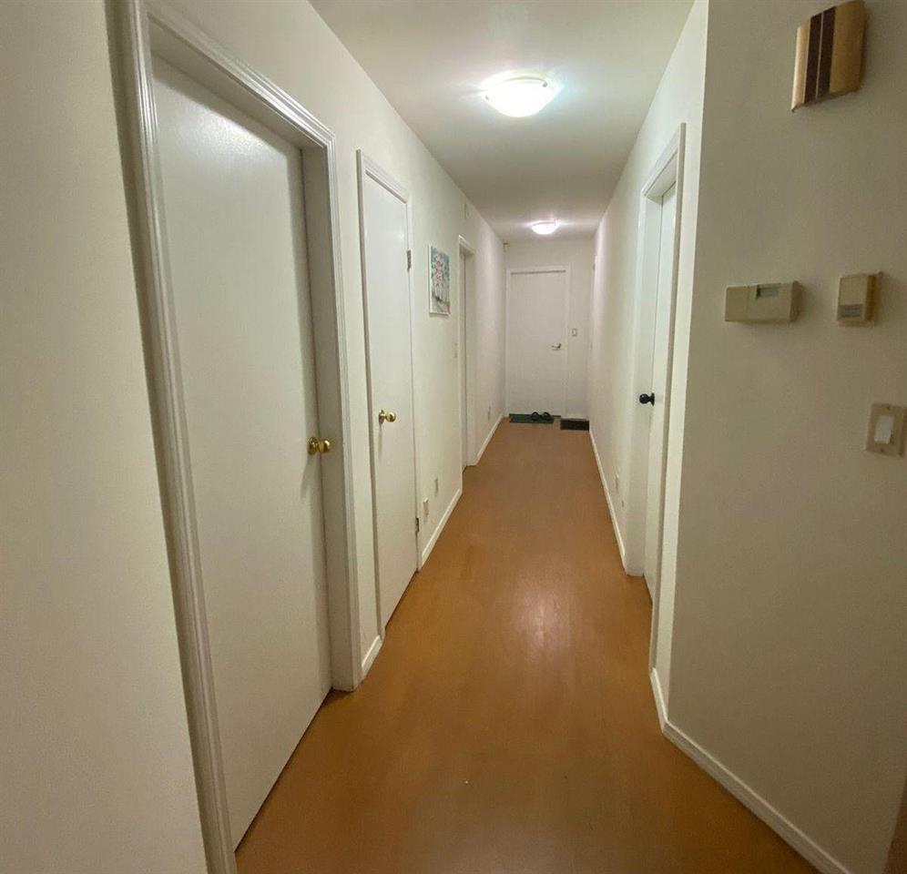 Residential in Surrey 3