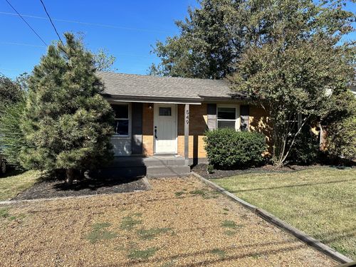 549 Annex Ave, Nashville, TN, 37209-1684 | Card Image