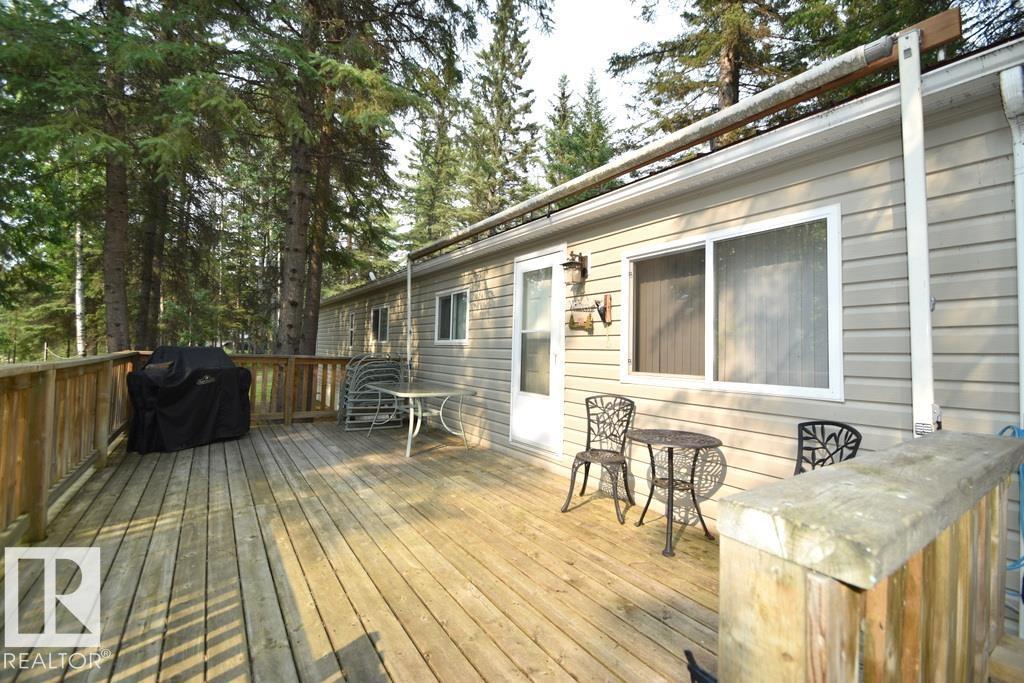 Residential in Rural Athabasca County 2