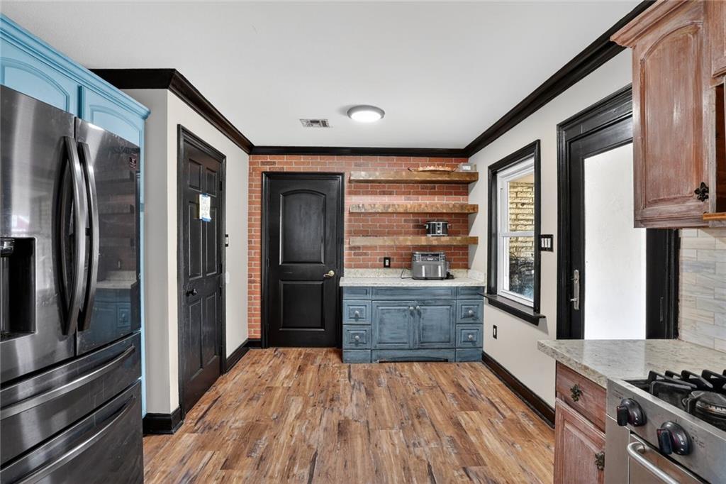 Residential in Chalmette 5