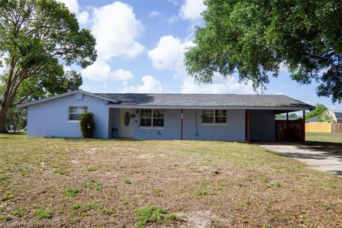 5350 Inca Street, ORLANDO, FL, 32807 | Card Image