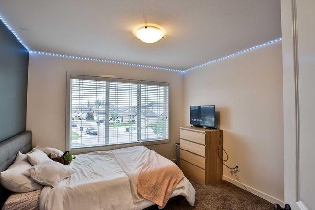 462 Mt Sundance Landing W, House other with 4 bedrooms, 4 bathrooms and 4 parking in Lethbridge AB | Image 16