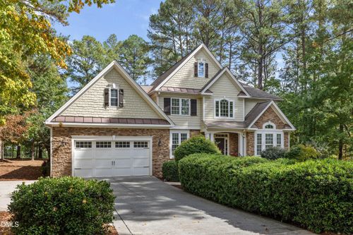 1412 Abbey Grove Trl, Raleigh, NC, 27614-8108 | Card Image