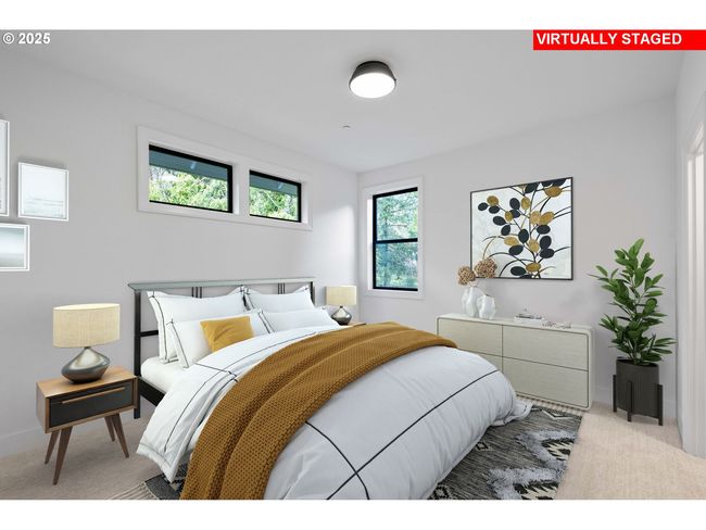 Bedroom-Upper | Image 25
