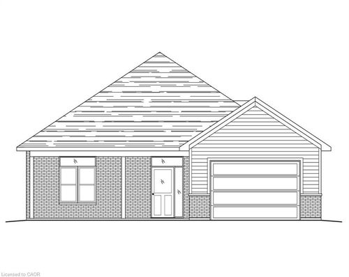 67 Hunter Dr S, Port Rowan, ON, N0E1M0 | Card Image