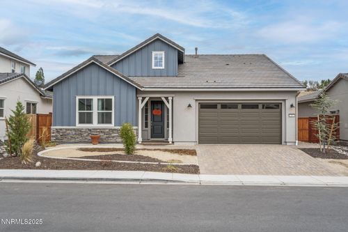 207 Commodore Dr, Verdi, NV, 89439-8064 | Card Image