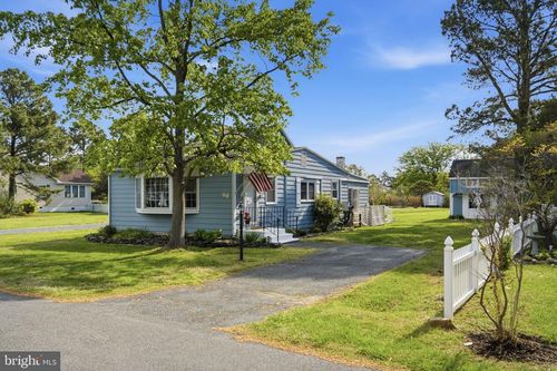 705 S Morris St, OXFORD, MD, 21654-1303 | Card Image