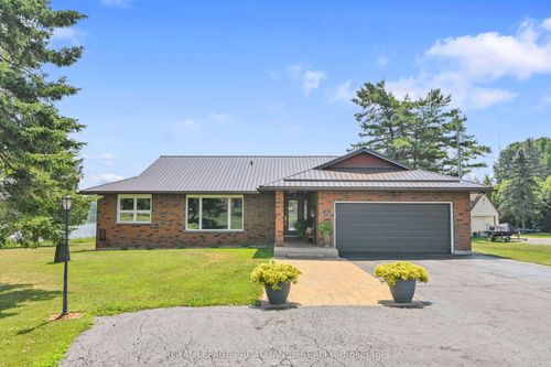 {{alt}} | Card Image