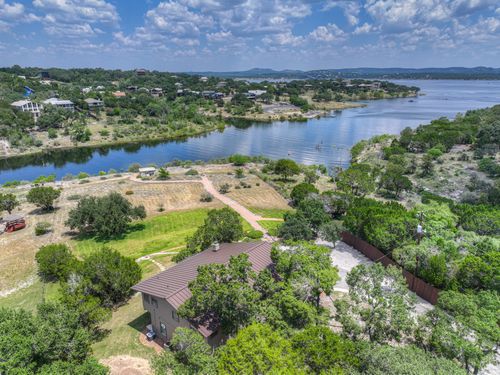 435 Nancy Drive, Canyon Lake, TX, 78133 | Card Image