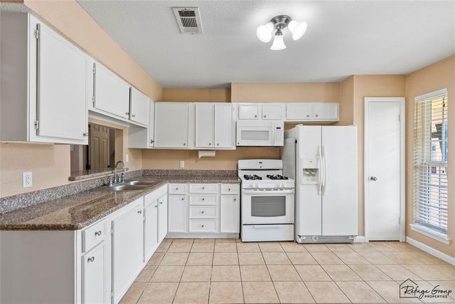 719 Kilpatrick St, House other with 4 bedrooms, 3 bathrooms and 2 parking in Channelview TX | Image 9