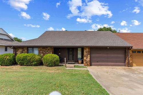 6716 Abbey Rd, Bartlesville, OK, 74006-9003 | Card Image