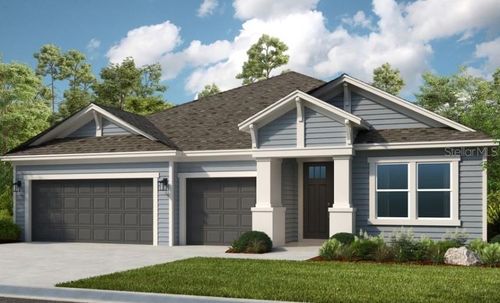 34 Armoyan Dr, Flagler Beach, FL, 32136 | Card Image
