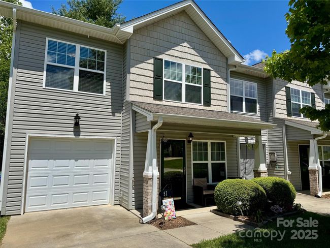 Second and third bedrooms face front of house | Image 24