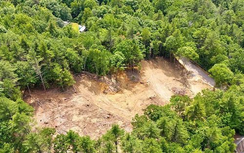 19-00 Wildwood Rd, Weare, NH, 03281 | Card Image