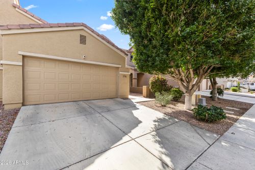 8765 W Surrey Avenue, Peoria, AZ, 85381 | Card Image
