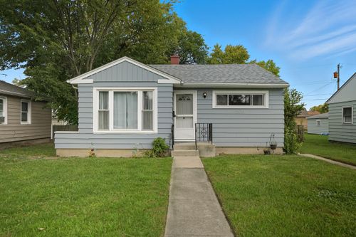 2639 Grand Blvd, Highland, IN, 46322 | Card Image