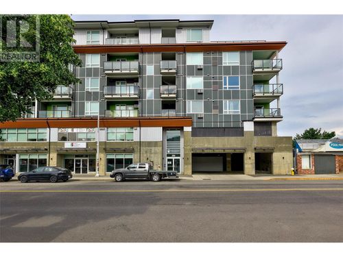 511-280 Tranquille Road, Kamloops, BC, V2B0J1 | Card Image