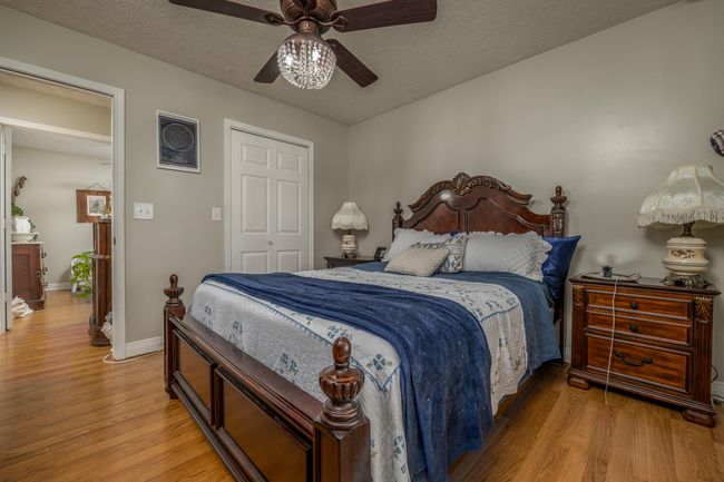 26 Mantooth Way, House other with 3 bedrooms, 2 bathrooms and null parking in Morehead KY | Image 14
