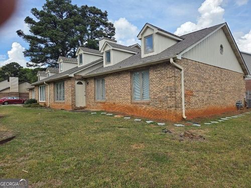 2120 Fieldstone View Ct Se, Conyers, GA, 30013-2137 | Card Image