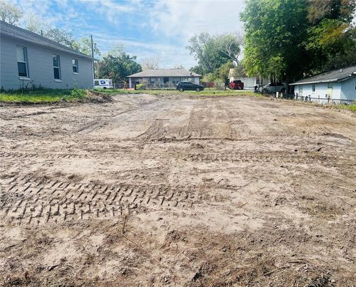 3 S Hart Blvd, ORLANDO, FL, 32835-1315 | Card Image