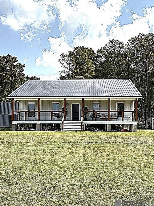 115 Davis North Bay Rd, Pierre Part, LA, 70339-4846 | Card Image