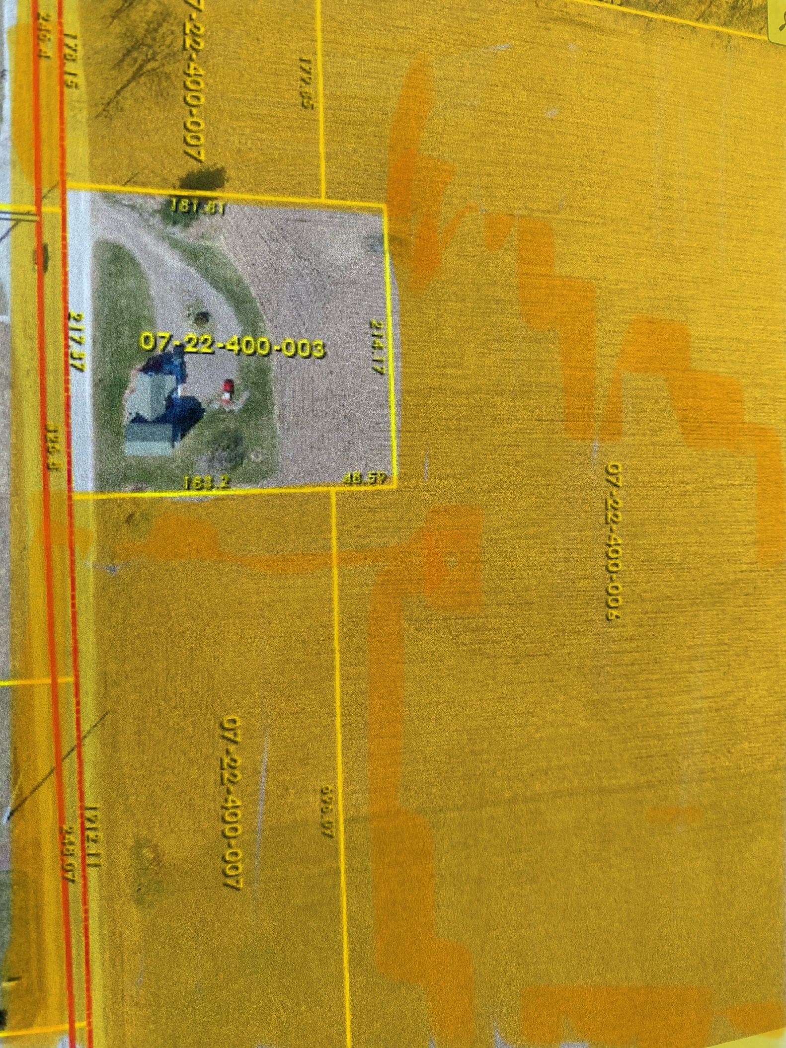 Highland Rd, Howell, MI 48843