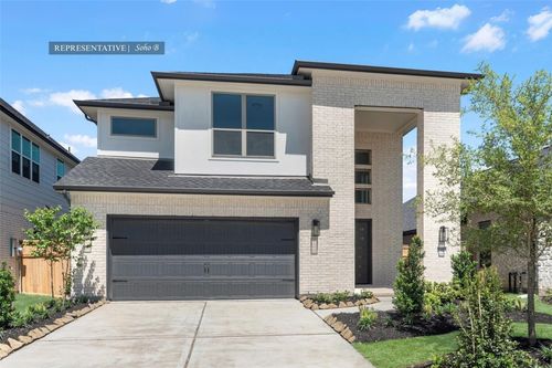 16246 Tifton Meadow Trl, Hockley, TX, 77447-0139 | Card Image
