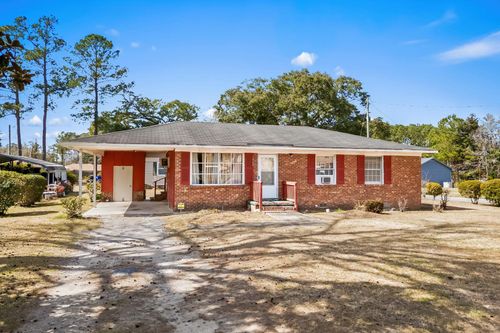 1804 Maple Ave, Conway, SC, 29527-4542 | Card Image